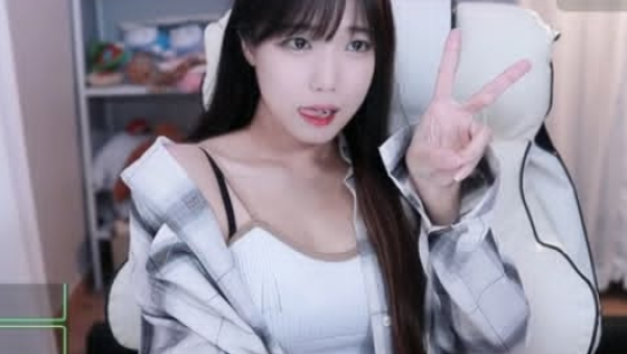 플렉스티비 | 배너