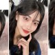 금욜휴방❤